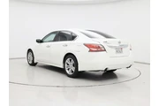 $11998 : Nissan Altima 2015 2.5 S 4dr thumbnail