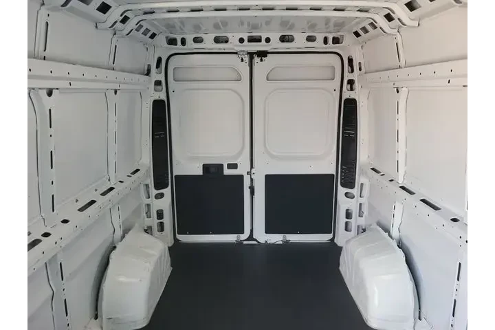 $39591 : Ram ProMaster 2025 SLT 2500 image 10