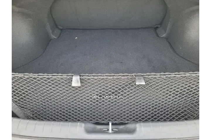 $20594 : Hyundai ELANTRA 2025 SE 4dr image 6