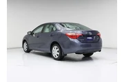 $14998 : Toyota Corolla 2017 LE 4dr S thumbnail