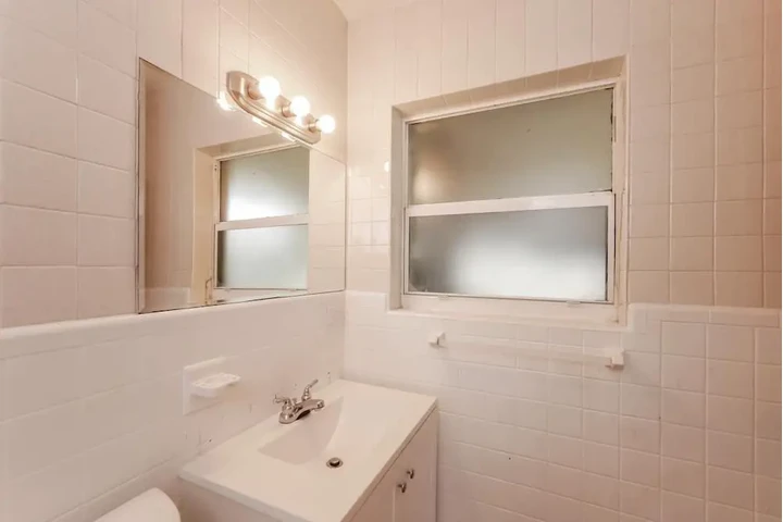 $1500 : House for rent image 5