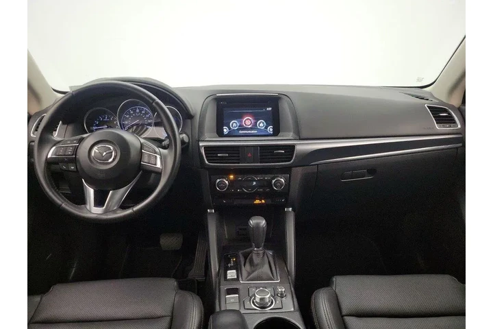 $21998 : Mazda CX-5 2016 Grand Tourin image 9