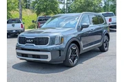 Kia Telluride 2023 EX 4dr SU en Atlanta