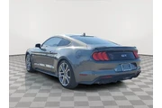 $34294 : Ford Mustang 2020 GT 2dr Fas thumbnail