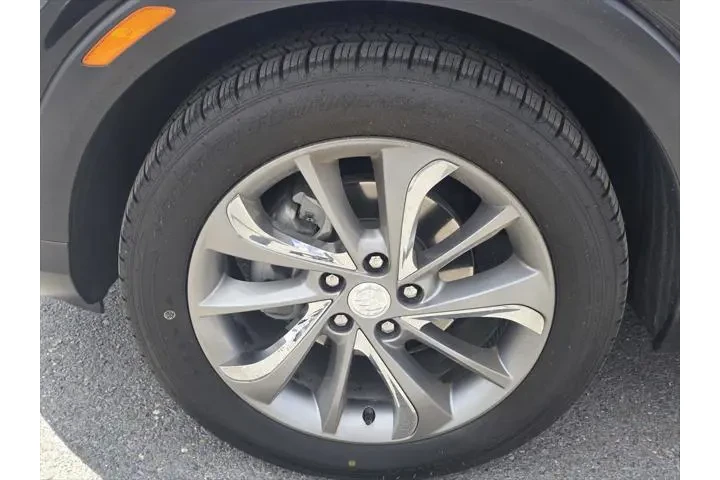 $24999 : Buick Encore GX 2023 Essence image 9