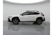 $29998 : Subaru Crosstrek 2025 AWD Pr thumbnail