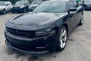 $10900 : 2017 Charger R/T thumbnail