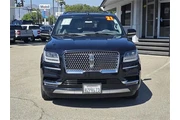 $33991 : Lincoln Navigator 2021 4x4 R thumbnail