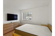 $2395 : apartment for rent thumbnail
