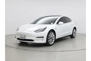$20998 : Tesla Model 3 2020 Standard thumbnail