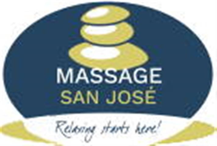 Massage San Jose Costa Rica image 1