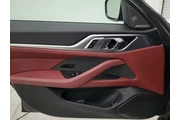 $35998 : BMW i4 2022 eDrive40 Gran Co thumbnail