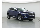 Buick Envision 2023 Preferre en Elizabethtown