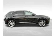 $60 : Buick Envision 2024 AWD Aven thumbnail