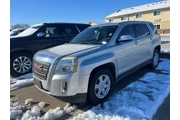 $9499 : GMC Terrain 2014 SLE-1 4dr S thumbnail