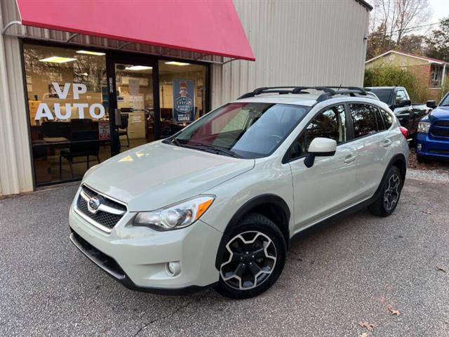 $9999 : 2013 XV Crosstrek 2.0i Limited image 1