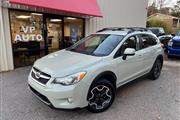 2013 XV Crosstrek 2.0i Limited en Greenville