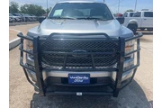 $34995 : Ford F-150 2023 4x2 XL 4dr S thumbnail