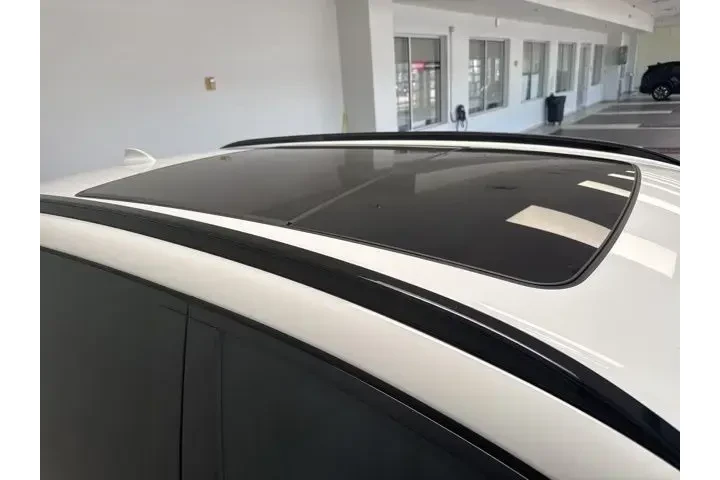 $36334 : BMW X5 2023 AWD xDrive40i 4d image 6