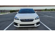 $20500 : 2023 Impreza Sport thumbnail