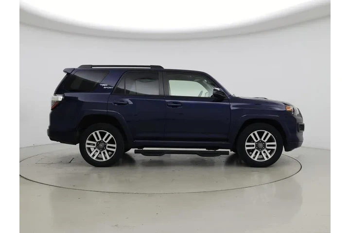 $32998 : Toyota 4Runner 2023 4x2 TRD image 7