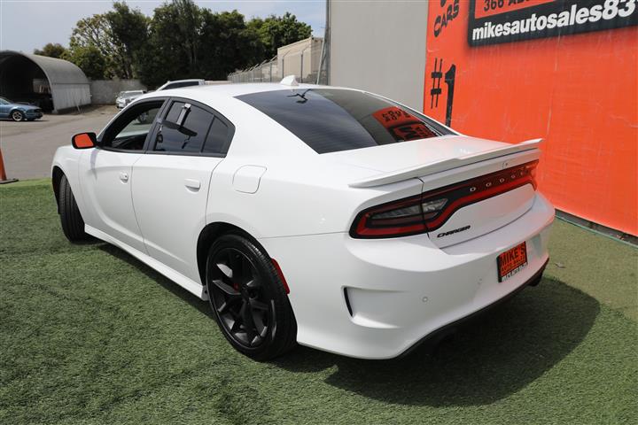 $25999 : 2020 DODGE CHARGER GT image 7