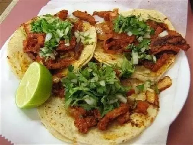 ANTOJITOS MEXICANOS JUANITA image 3