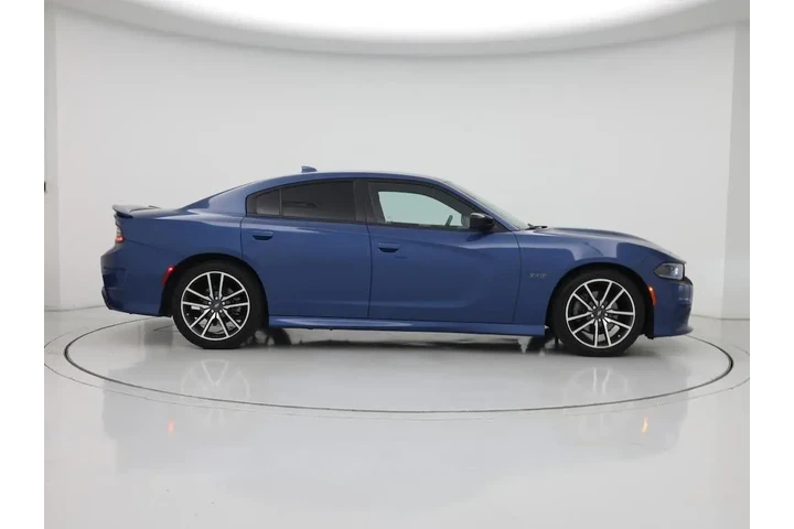 $31998 : Dodge Charger 2023 R/T 4dr S image 7