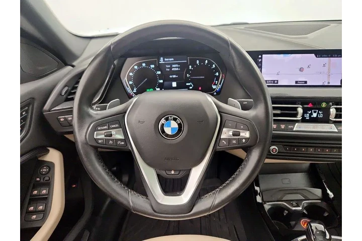 $22998 : BMW 2 Series 2020 AWD 228i x image 10