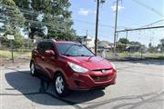 $6500 : 2012 HYUNDAI TUCSON thumbnail