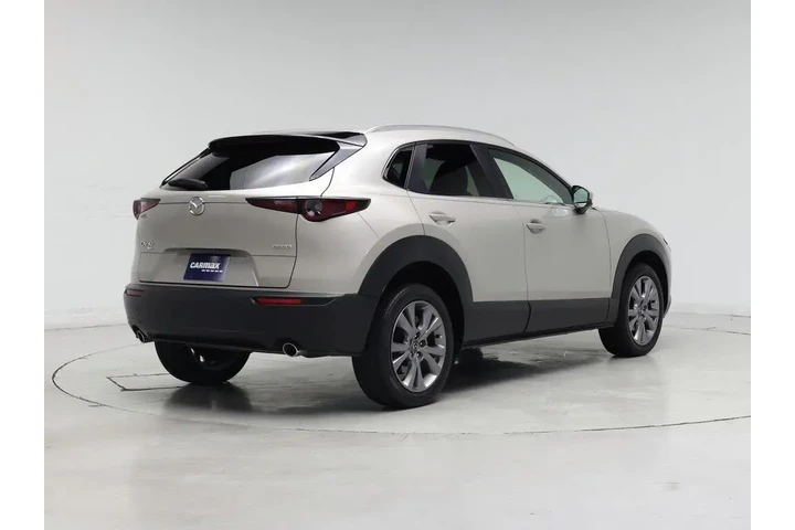 $21998 : Mazda CX-30 2023 AWD 2.5 S P image 8