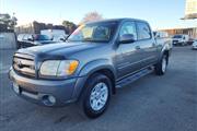 $10599 : 2006 Tundra Limited thumbnail