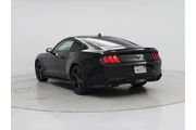 $24998 : Ford Mustang 2021 EcoBoost 2 thumbnail