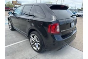 $12999 : 2014 Edge Sport thumbnail