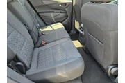 $23991 : Chevrolet Equinox 2023 LT 4d thumbnail