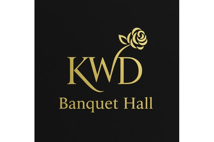 KWD Kince and Wedding Decor image 4