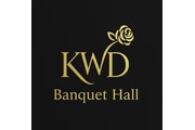 KWD Kince and Wedding Decor thumbnail