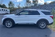 $28498 : PRE-OWNED 2021 FORD EXPLORER thumbnail