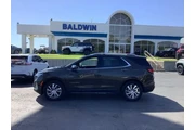 $29950 : Chevrolet Equinox 2023 Premi thumbnail