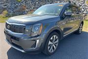 $24498 : PRE-OWNED 2020 KIA TELLURIDE S thumbnail