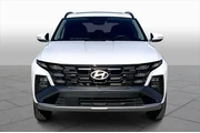 $29597 : Hyundai TUCSON 2025 AWD SEL thumbnail