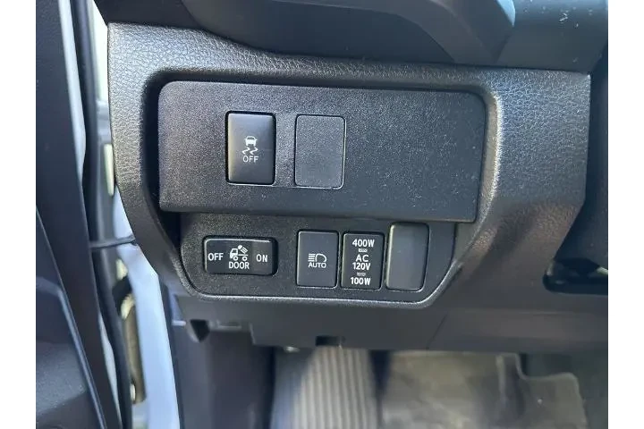 $28000 : Toyota Tacoma 2022 4x4 TRD S image 9