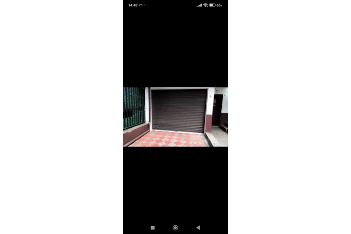 $1700000 : Puerta de garaje  enrrollable image 2