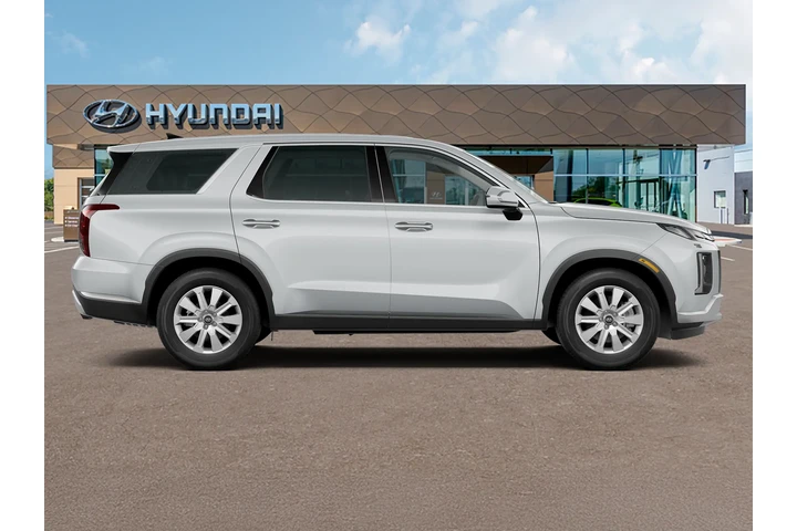 $32283 : Hyundai PALISADE 2023 AWD SE image 9