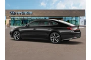 $22985 : Hyundai SONATA 2023 SEL Plus thumbnail