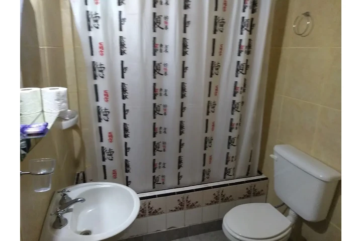 VENDO APART HOTEL TERMAL image 4