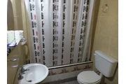 VENDO APART HOTEL TERMAL thumbnail