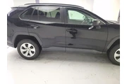 $24998 : Toyota RAV4 2021 LE 4dr SUV thumbnail