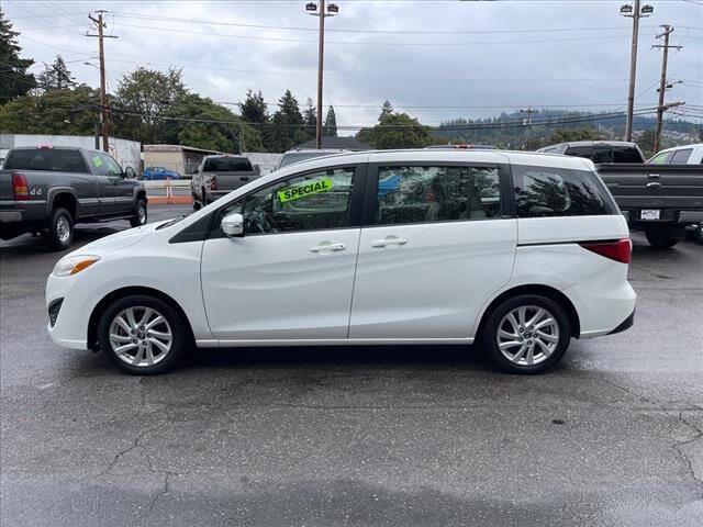 $5750 : 2015 MAZDA5 Sport image 6