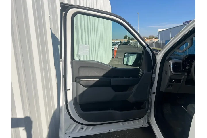 $34994 : Ford F-150 2023 4x2 XL 4dr S image 9